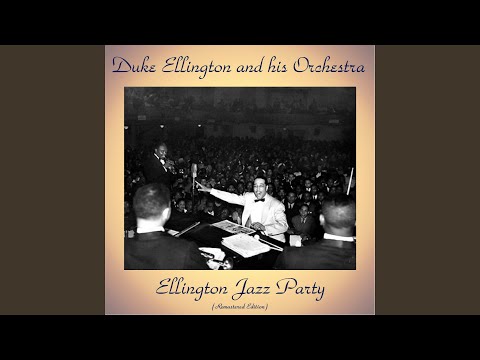 Hello Little Girl (feat. Dizzy Gillespie, Jimmy Jones, Jimmy Rushing) (Remastered 2017)