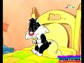 Baby Looney Toons Hindi Mini Episode M
