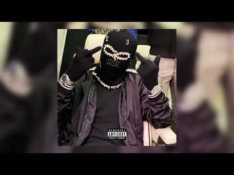 KLM - Vêtue de noir (Slowed)