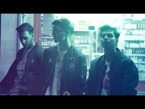 SoundDrone - Sunday in Quarantine VIP