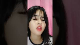 Download lagu Tiktok Cewek Cantik Bikin Gemes || Part 22 mp3