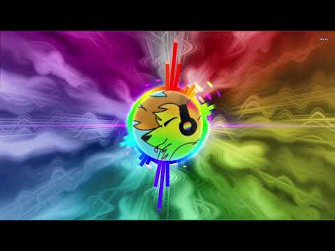 NoizBasses - Jake Revan   (Bounce)