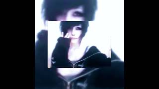 Cover art for Pika girl (sped up)