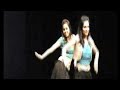 Booty Shake Dance Hot Sexy Indian Twerk Mix