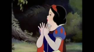 Future - Mask Off (Snow White Meme)