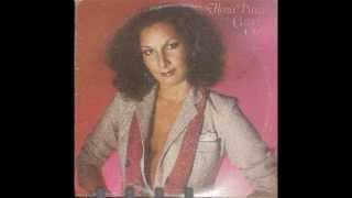 Flora Purim Carry On (Album face1)