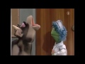 Sesame Street The Heart Of A Frog