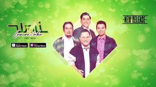 Chord Kunci Gitar dan Lirik Lagu Lamar Aku - Wali Band