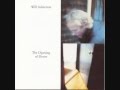 William Ackerman - Murray's song