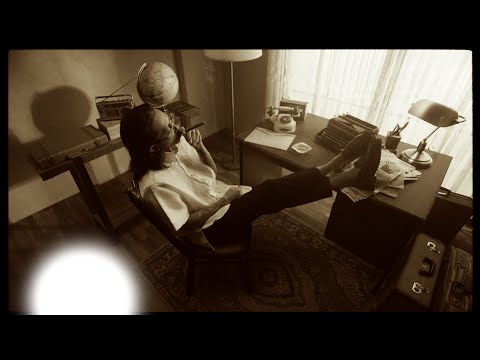 Flow G - 8080 (Official Music Video)