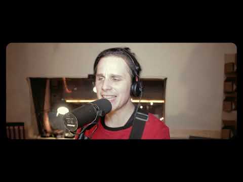 Auletta - "Ghetto" live @Tonbrauerei Berlin