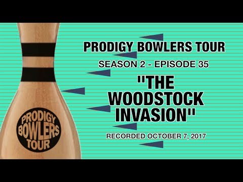 download lagu mp3 mp4 Woodstock Bowling, download lagu Woodstock Bowling gratis, unduh video klip Woodstock Bowling
