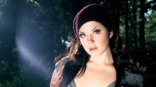 JANE MONHEIT  Rainbow Connection