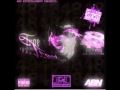 Trae Hypa Chopped&Slowed