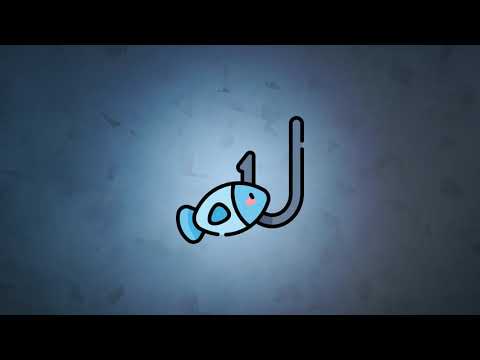 [FREE] HOOKED - LEFA X UZI TYPE BEAT 2020 - ENERGETIC TRAP INSTRUMENTAL