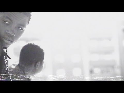 Da Foreigna & MPadrums - Double or Nada EP 12"