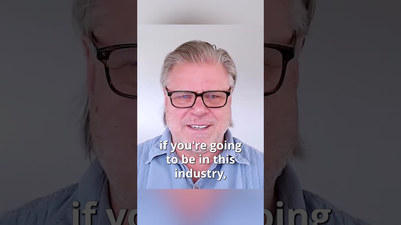 Make your insurance agency more efficient with EZLynx!