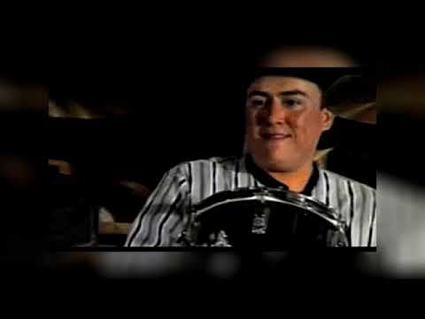 LAS DE CAJON MIX   V REMIX   EFRAIN AMAYA