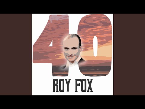 Londonola (Remastered 2014)