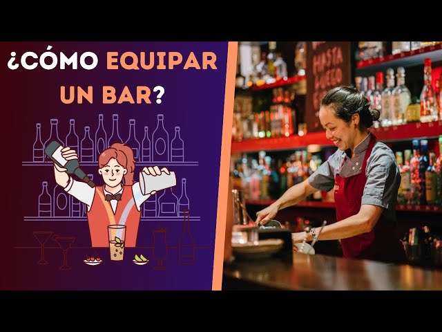 Vídeo relacionado con Letreros de barra de metal divertidos, fijaciones incluidas, accesorios de bar para el hogar, pub o jardín al aire libre, bar, signo de barra de metal, 20 cmx15 cm