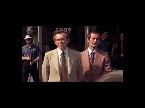 J. DEAN X NACHO CIELO - JOURNEY$