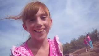 Children will listen