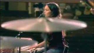 Norah Jones What I Am To You