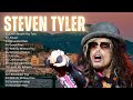 Steven Tyler Greatest Hits Classic Rock ️ Classic Rock Playlist 2025 Top Hits Songs All Of Time