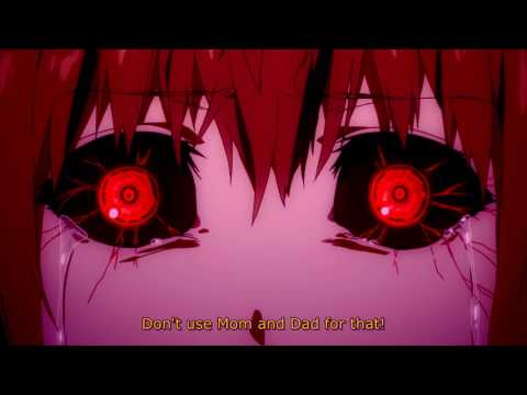 Thouxanbandfauni - Amazin (Unofficial Music Video)