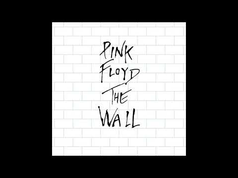 Pink Floyd - Empty Spaces / Young Lust