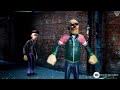 Туфли гну - Вата (Full HD) 