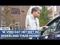 Woede om uitspraken in moskee: ‘Terrorisme is géén verzet!’