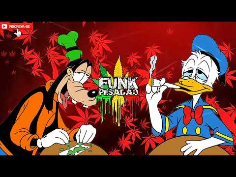 ENTÃO GELOU - SENTA SÓ PRA CRIMINOSO - MC Meno K e MC Buchecha VM (DJ Pedro Azevedo)