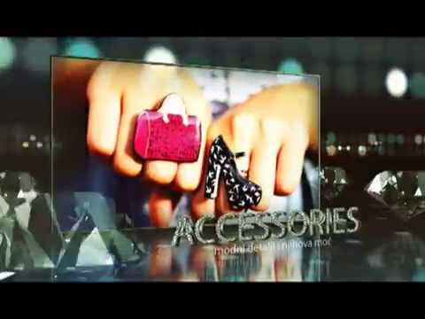 Anny STYLE 372 - ZDRAVLJE KAO NAJVAZNIJI STIL ZIVOTA