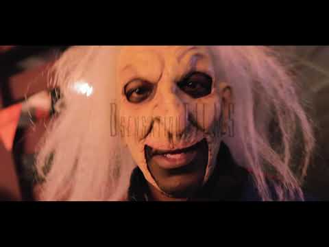 Grime Brunch - Behind The Scenes & Performance Highlights