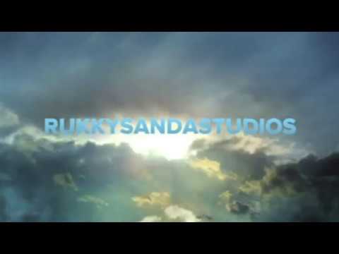 Love Lorn Episode 1 SmartMedia