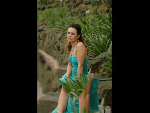 Vera Trajkoska Ljubovta Bila Laga