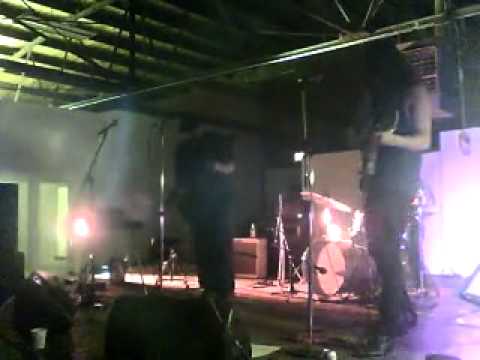 jackals blood done.avi  recorded live by Alesis videotrack