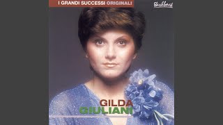 Kadr z teledysku Geronimo in Cadillac tekst piosenki Gilda Giuliani