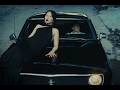 Thomas Ng, Clavita - Do Something (Official Music Video)