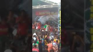 Download lagu Cb army nganjuk succes slallu cb army bleyer sak jebolmu slurr😂😂 mp3