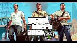 [閒聊] 會為了新遊戲升級設備嗎