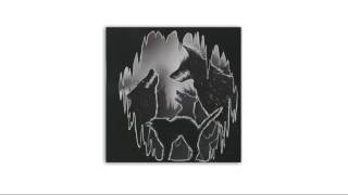 Half Walf - Frost Burn