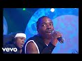 Sisqo - Dance For Me 