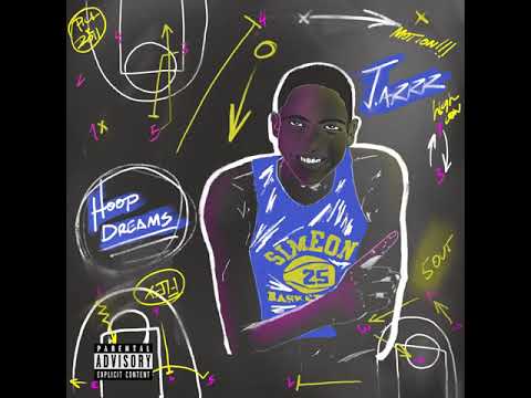 J. Arrr & Nicholas Craven - Pregame