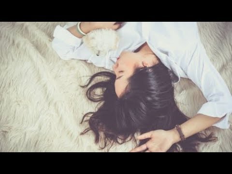 (FREE) King Kryp - "Save 'Em" *Free Kanye West Type Beat* 2019