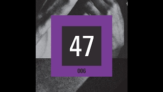 Tommy Four Seven - Bactria