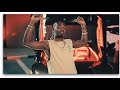 Young Jonn Go Hard Official Music Video