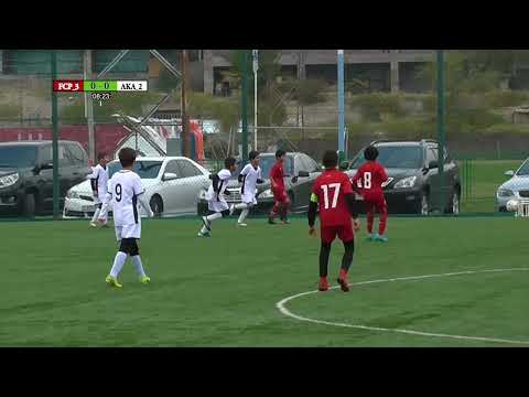 24.10.22_Pyunik(3-12) - Akademy(2-12)_2-1