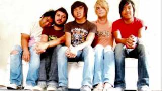 Tired &amp; Uninspired -My American Heart (with lyrics)